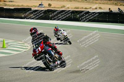 media/Sep-06-2025-TrackXperience (Sat) [[b6dbbb8c62]]/Level 2/Session 5 (Turn 3)/